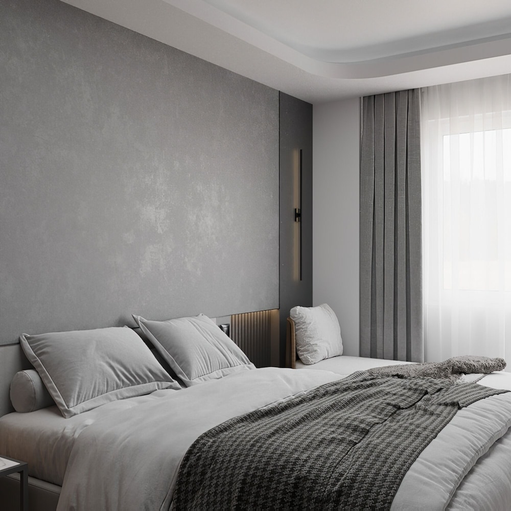 Medi Apart Otel Rezervasyon