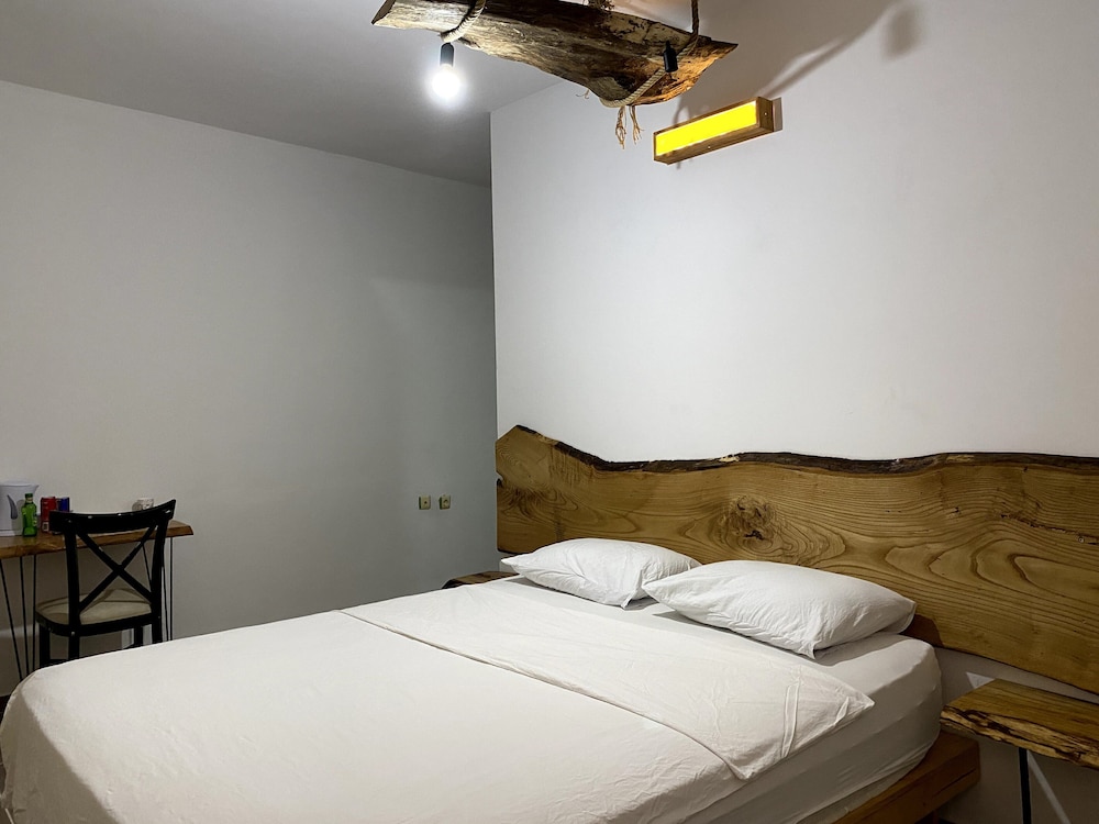 Medi Apart Otel Rezervasyon