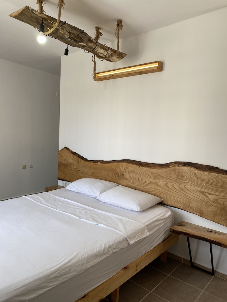 Medi Apart Otel Rezervasyon