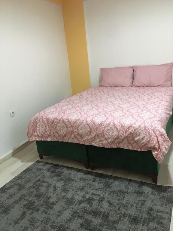 Jp Apart Rezervasyon