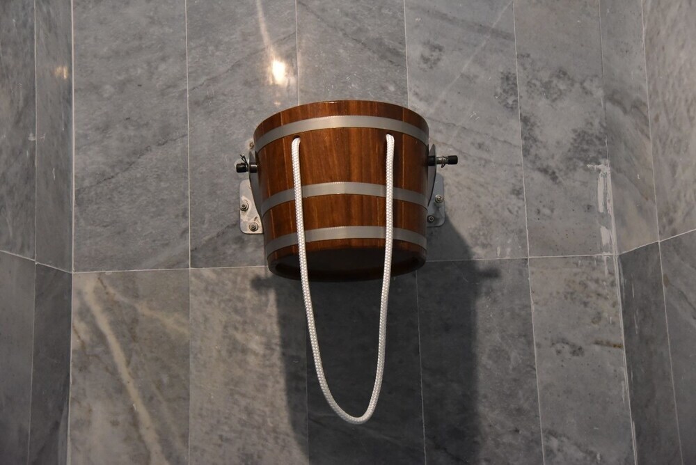 Aksac Hotel Rezervasyon