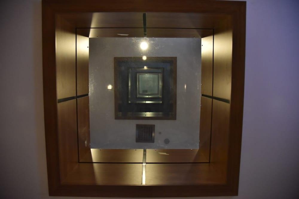 Aksac Hotel Rezervasyon