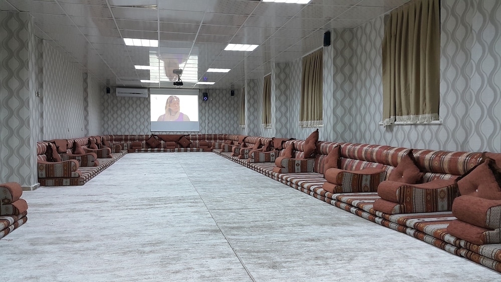 Karaali Kpalicalari Ve Otel Tesisleri Rezervasyon