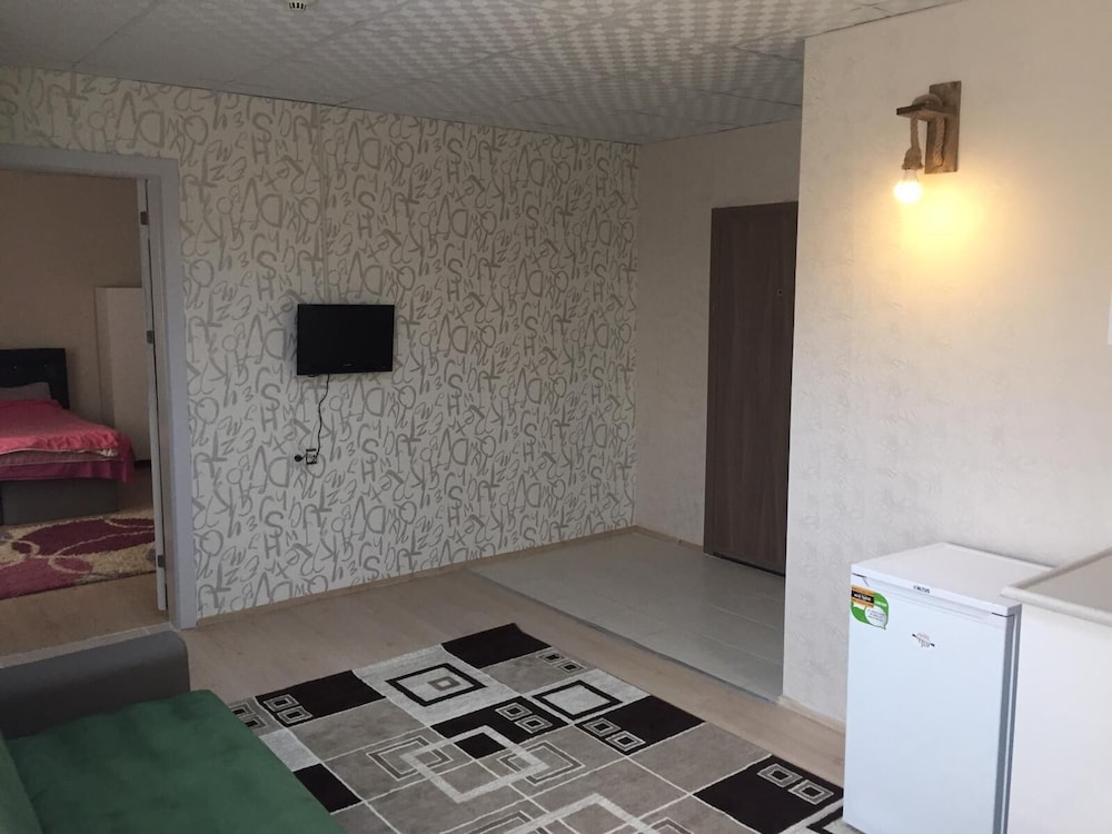 Harput Suit Rezervasyon