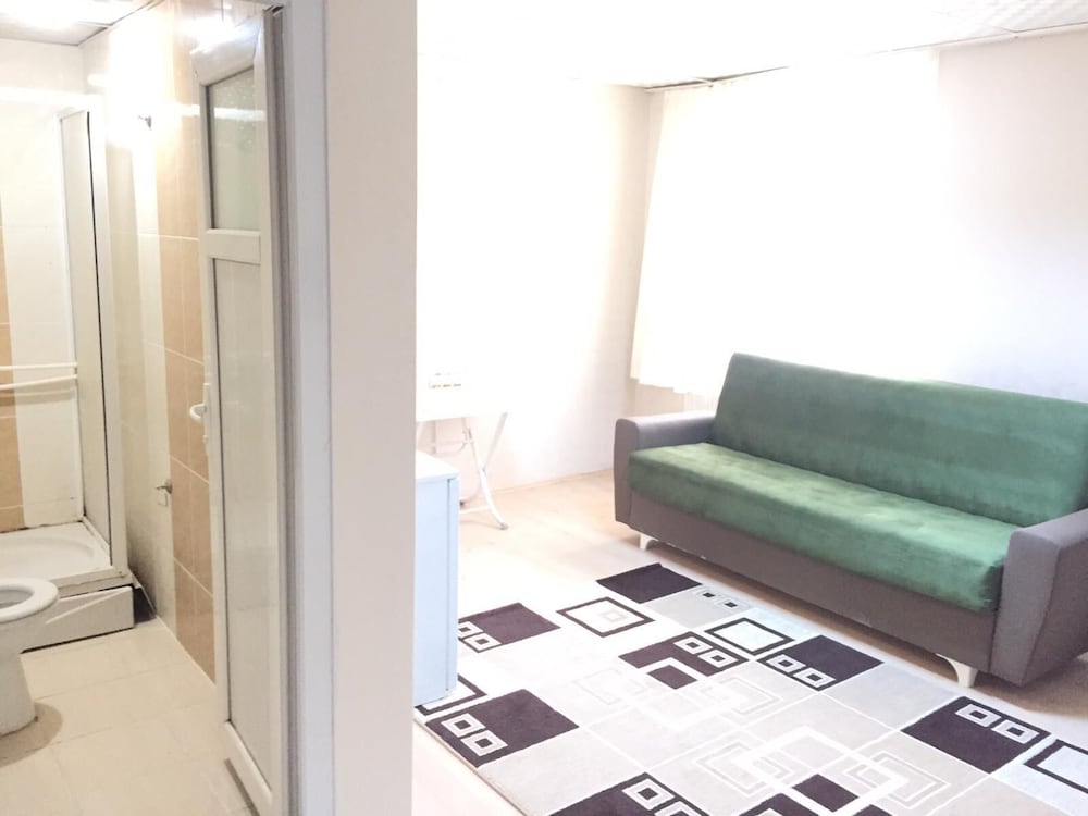 Harput Suit Rezervasyon
