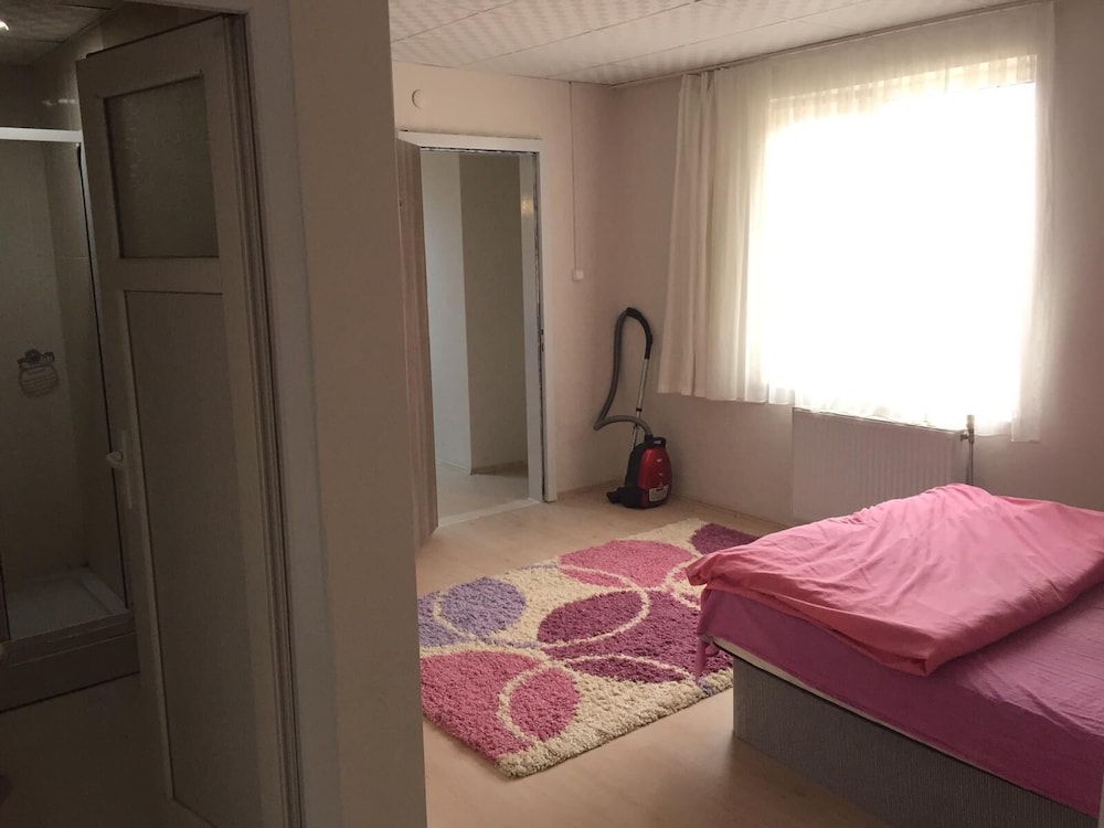 Harput Suit Rezervasyon