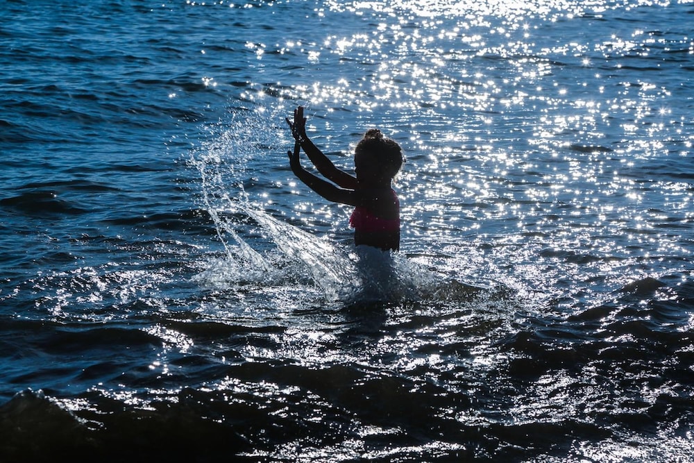 Teos Ormanci Tatil Koyu Rezervasyon