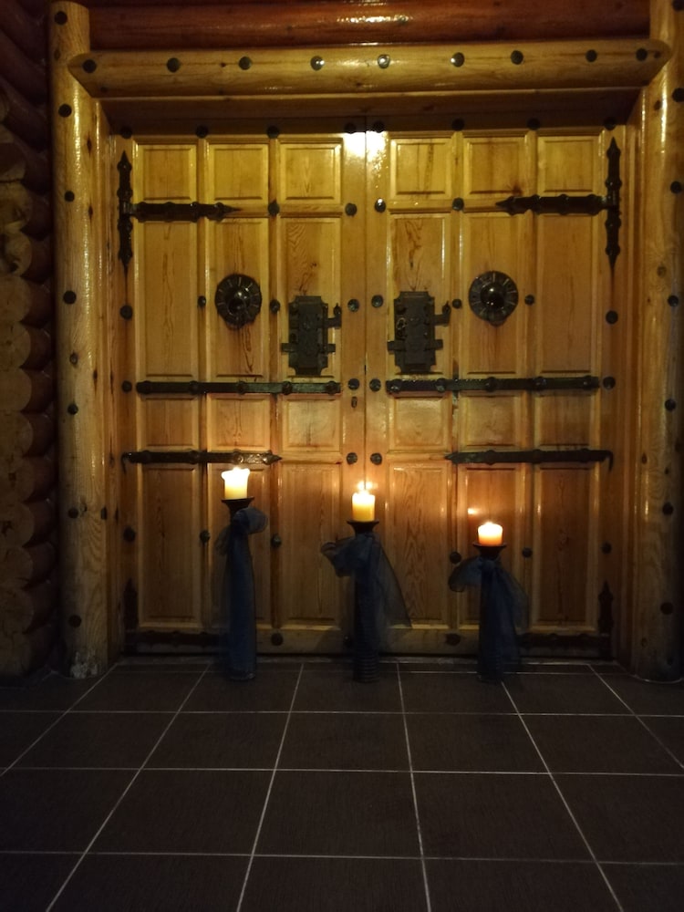 Lal Otel Restaurant Rezervasyon