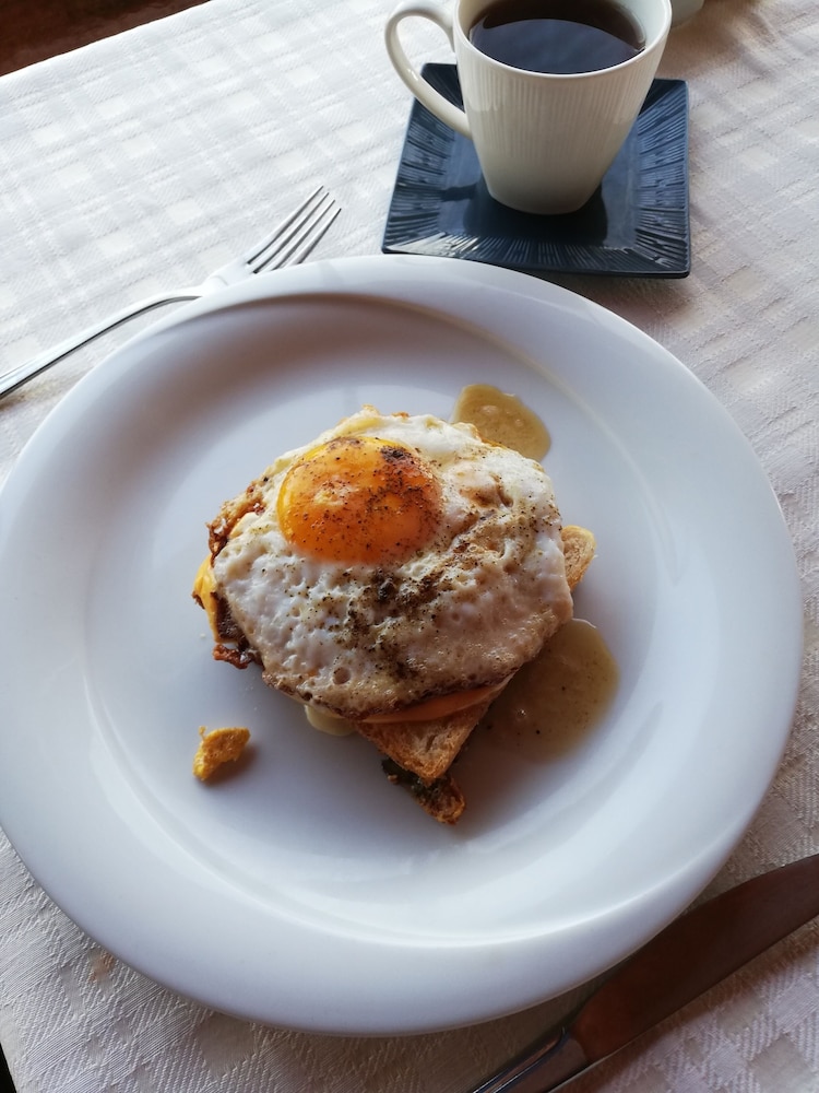 Lal Otel Restaurant Rezervasyon