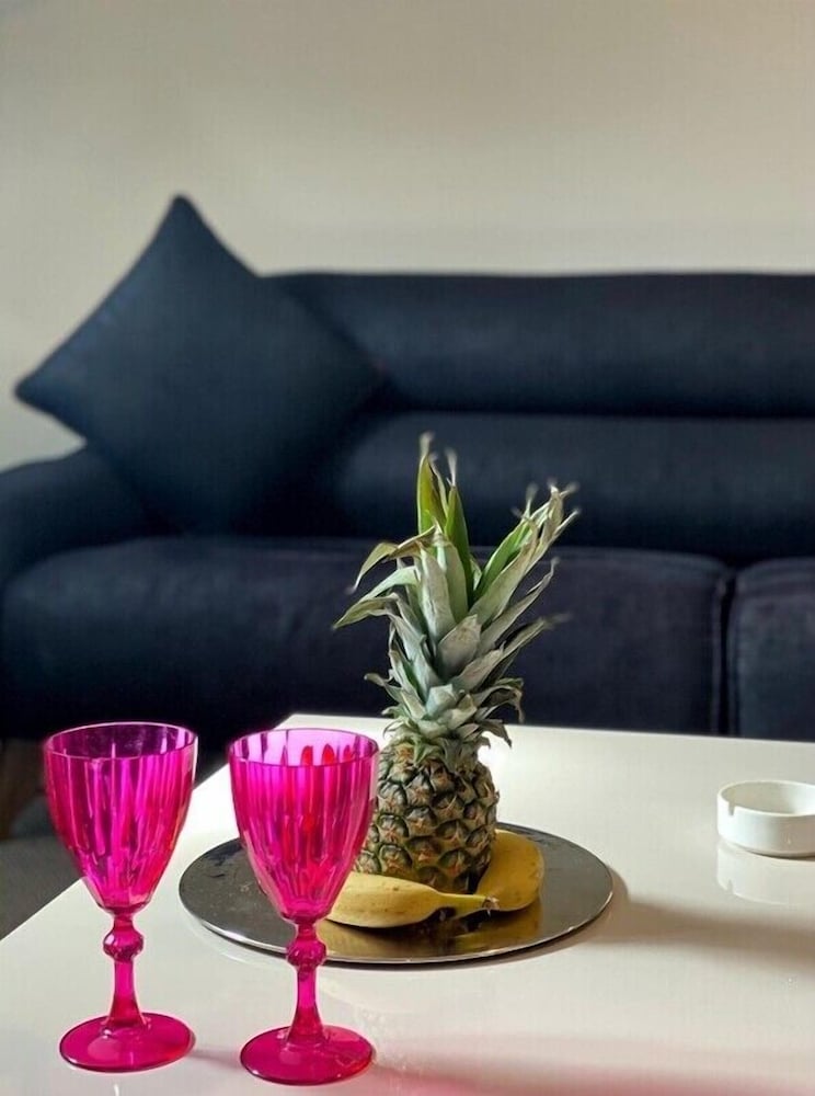 Otel 374 Rezervasyon