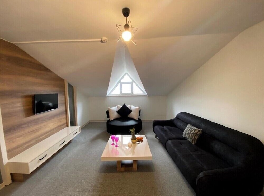 Otel 374 Rezervasyon