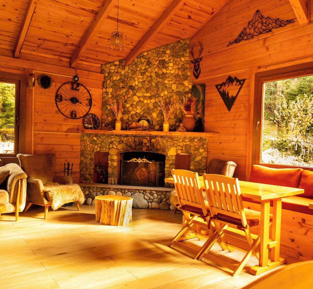 Kotit Ayder Rezervasyon