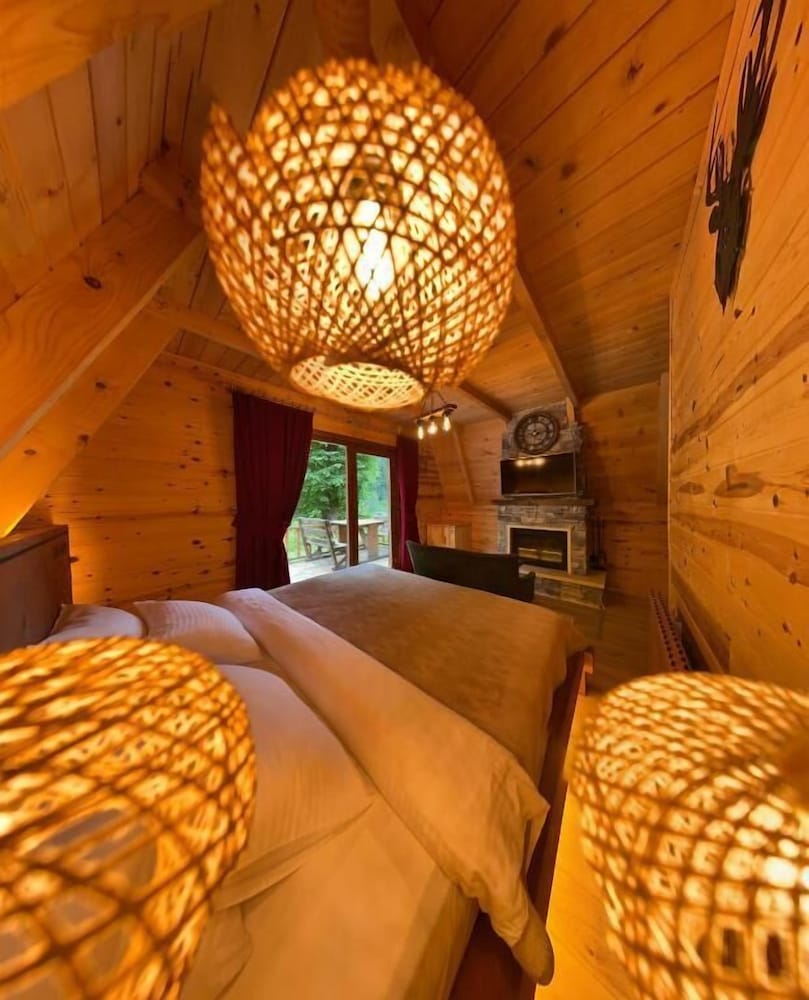 Kotit Ayder Rezervasyon