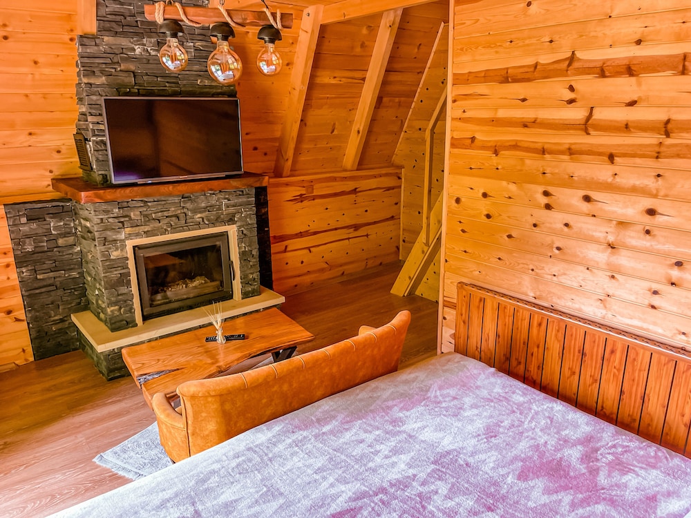 Kotit Ayder Rezervasyon