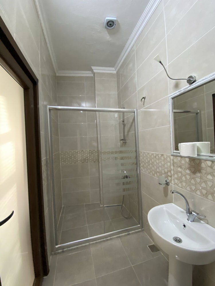 Şelale Konak Çavusun Yeri Rezervasyon