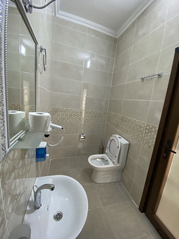 Şelale Konak Çavusun Yeri Rezervasyon