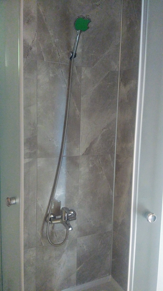 Begi Apart Bungalov Rezervasyon