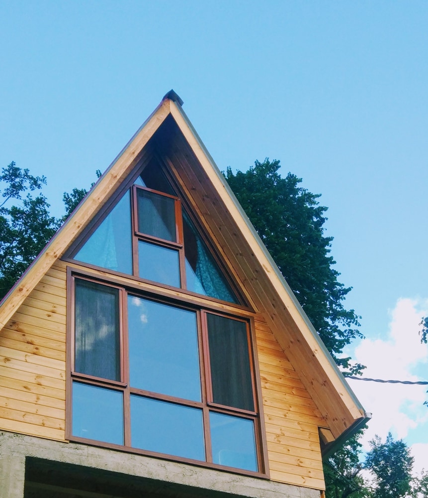 Begi Apart Bungalov Rezervasyon