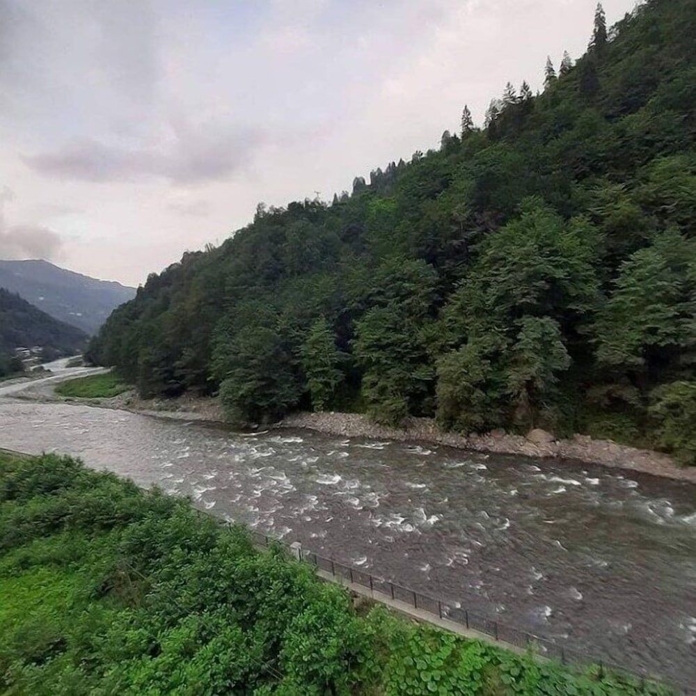 Zisto Apart Rezervasyon