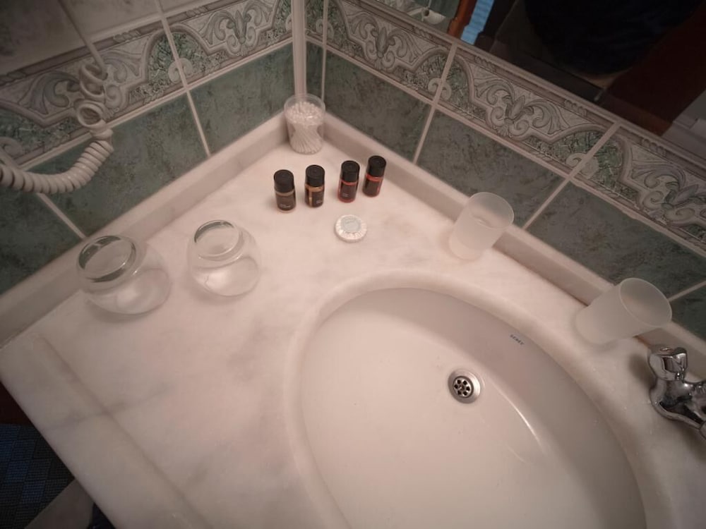 Erciyes Hill Hotel Rezervasyon