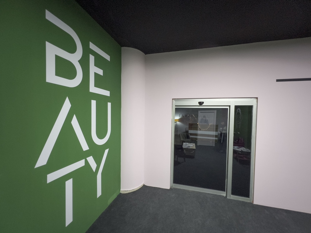 Erciyes Hill Hotel Rezervasyon