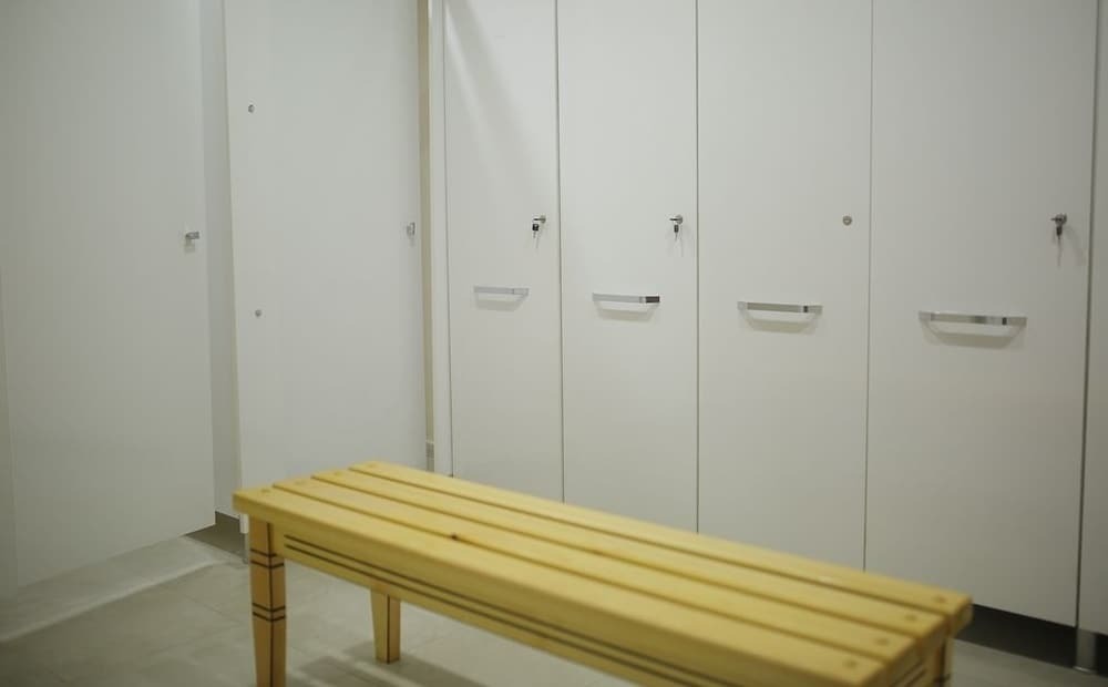 Oguzhan Residence Rezervasyon