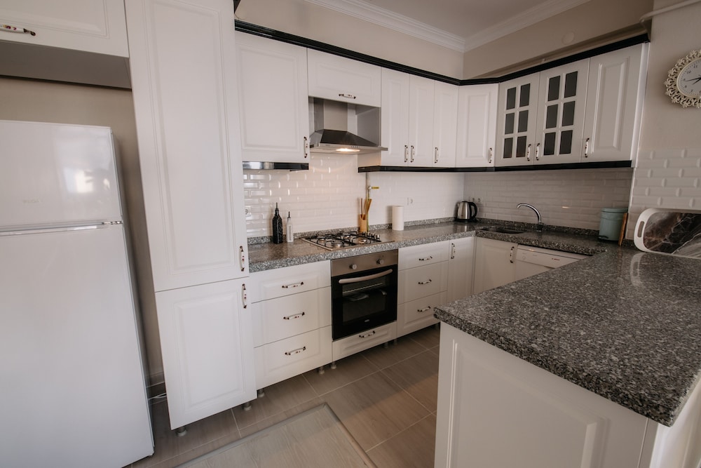 Lotus Home Sapanca Rezervasyon