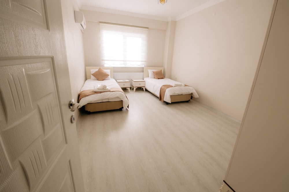 Lotus Home Sapanca Rezervasyon