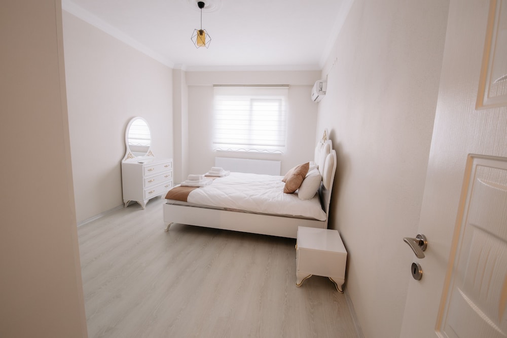 Lotus Home Sapanca Rezervasyon