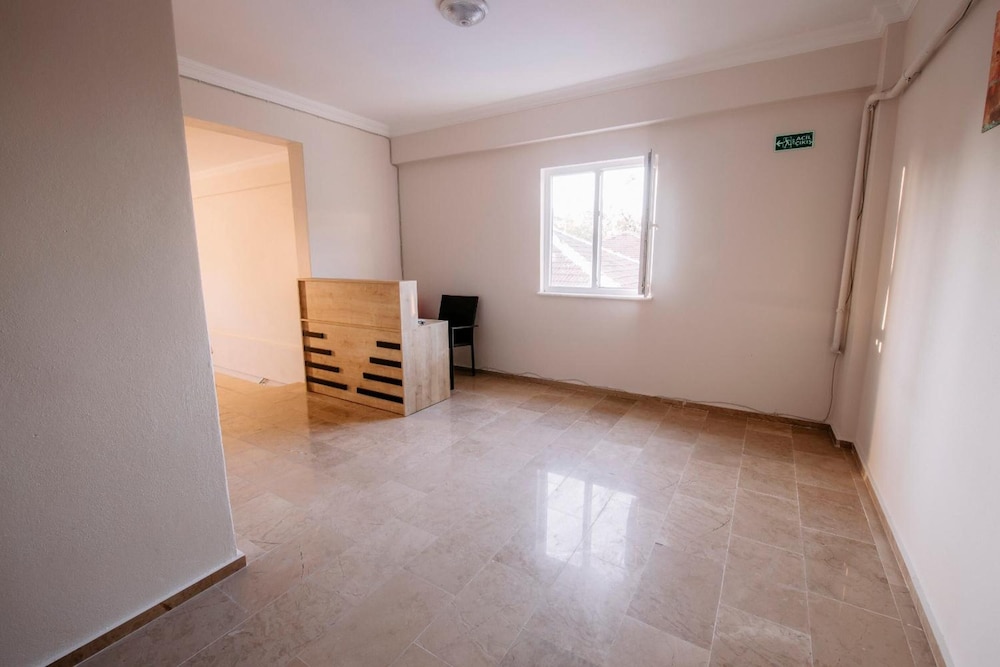 Lotus Home Sapanca Rezervasyon