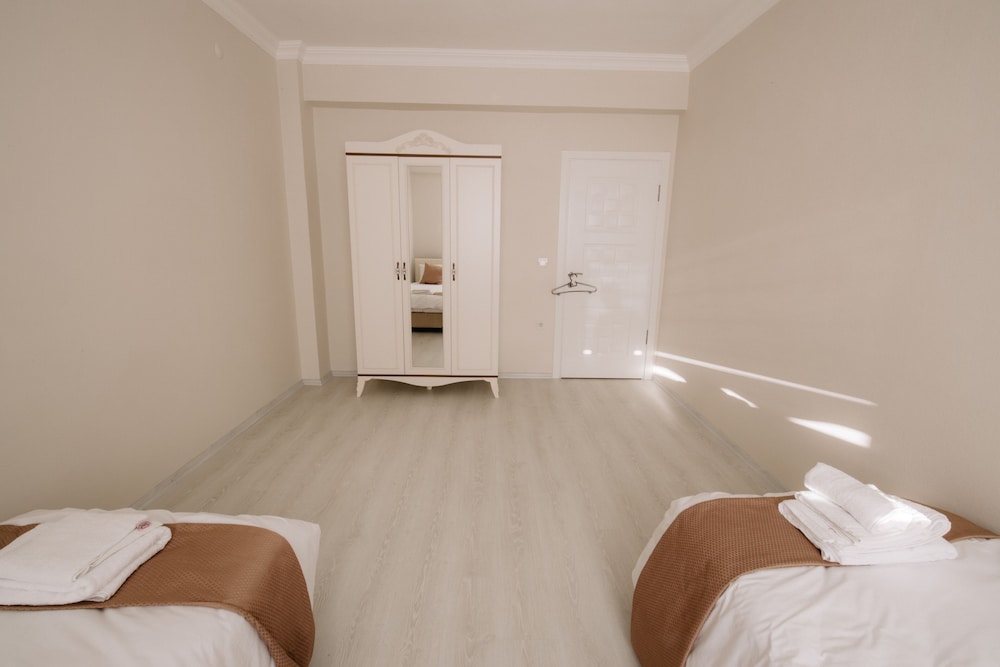 Lotus Home Sapanca Rezervasyon