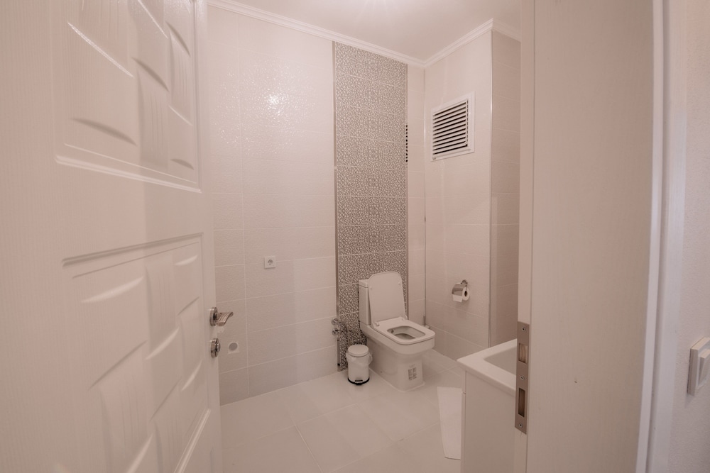 Lotus Home Sapanca Rezervasyon