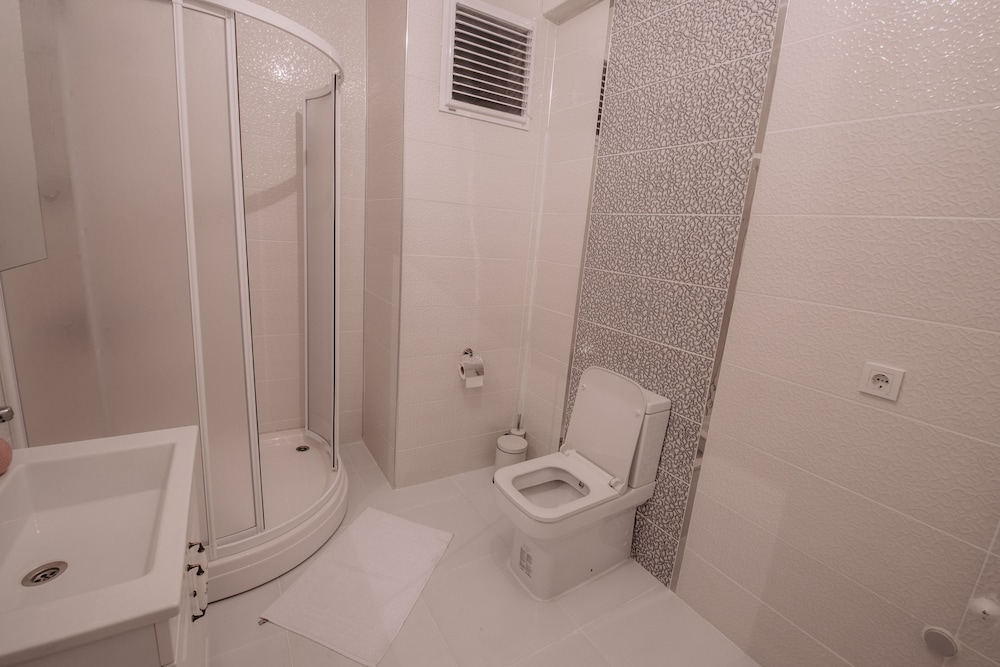 Lotus Home Sapanca Rezervasyon