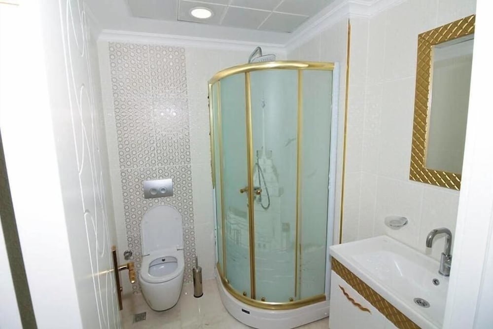 Bahar Villas Sapanca Rezervasyon