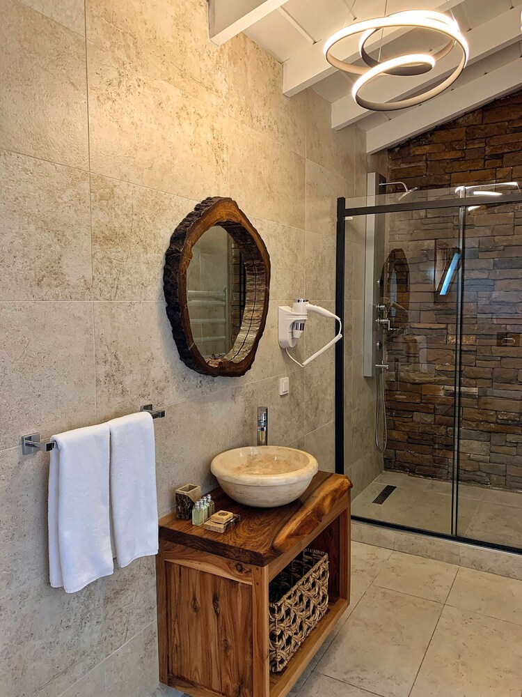 SASA Harmanlik Rezervasyon