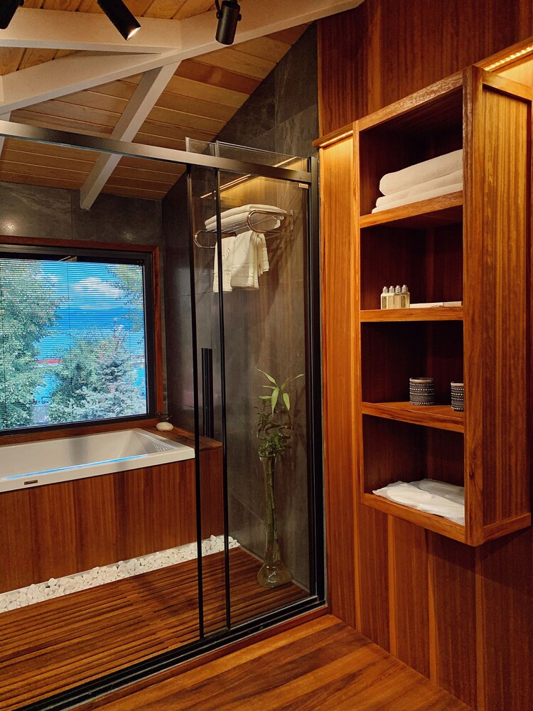 SASA Harmanlik Rezervasyon