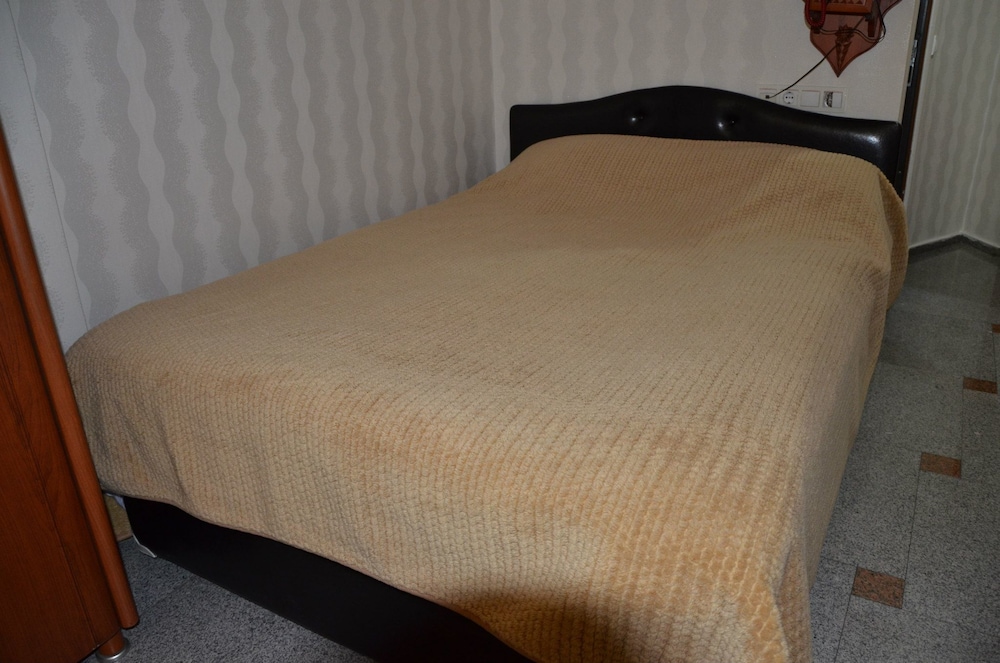 Sadikoglu Otel Rezervasyon