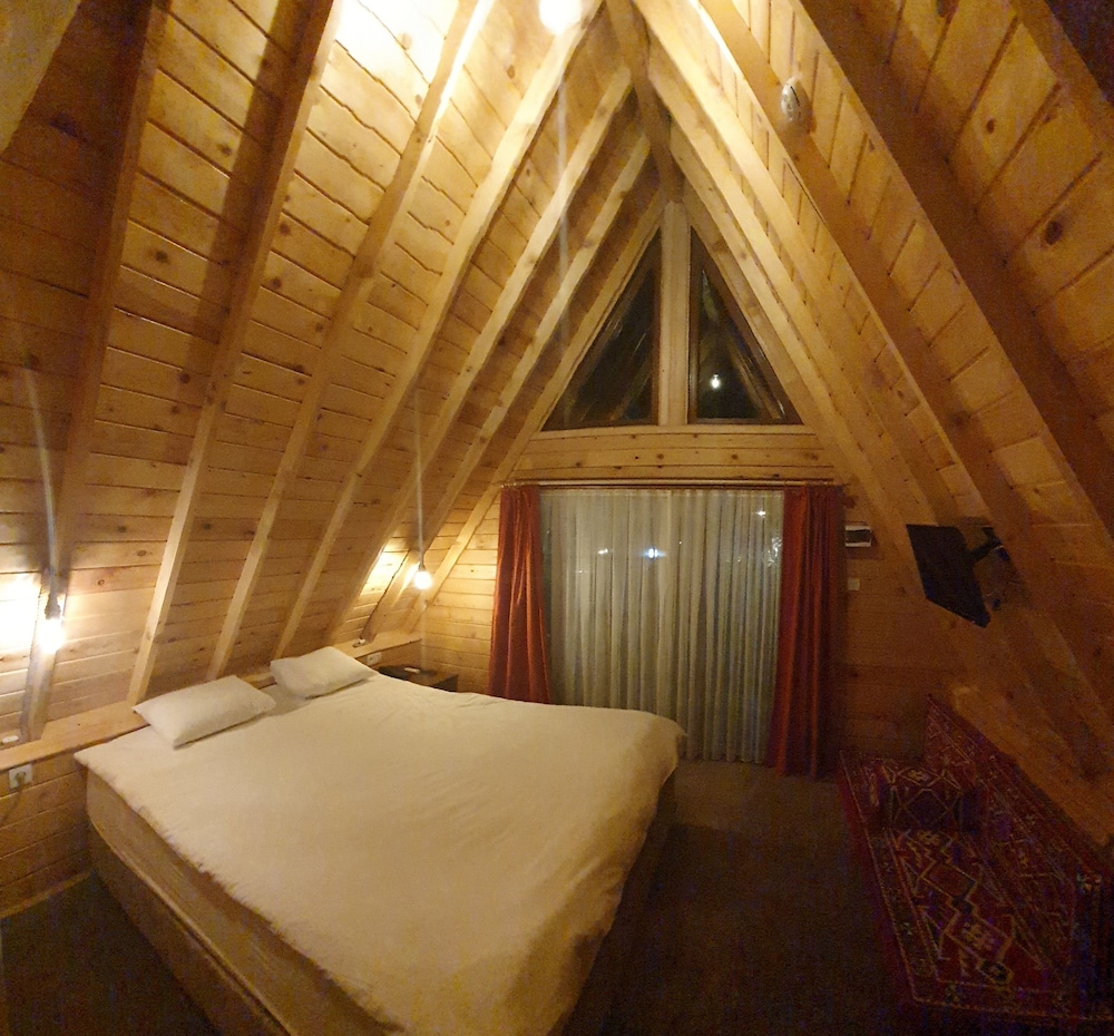 Villa Da Butik Otel Rezervasyon