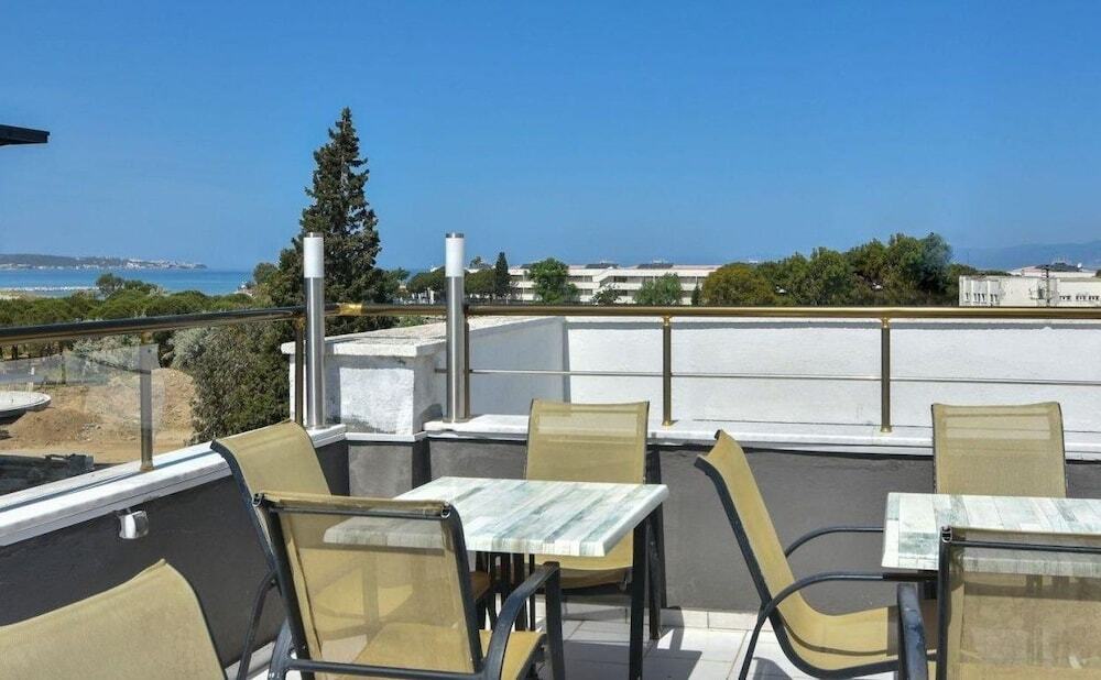 Köprü Hotel Rezervasyon