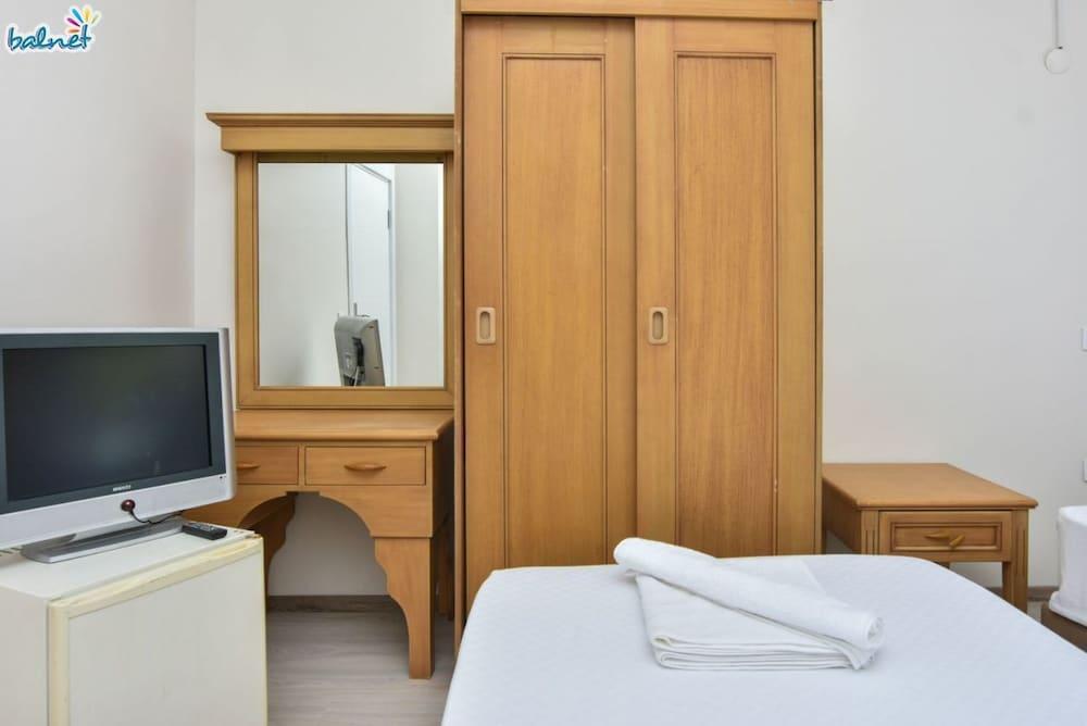Köprü Hotel Rezervasyon