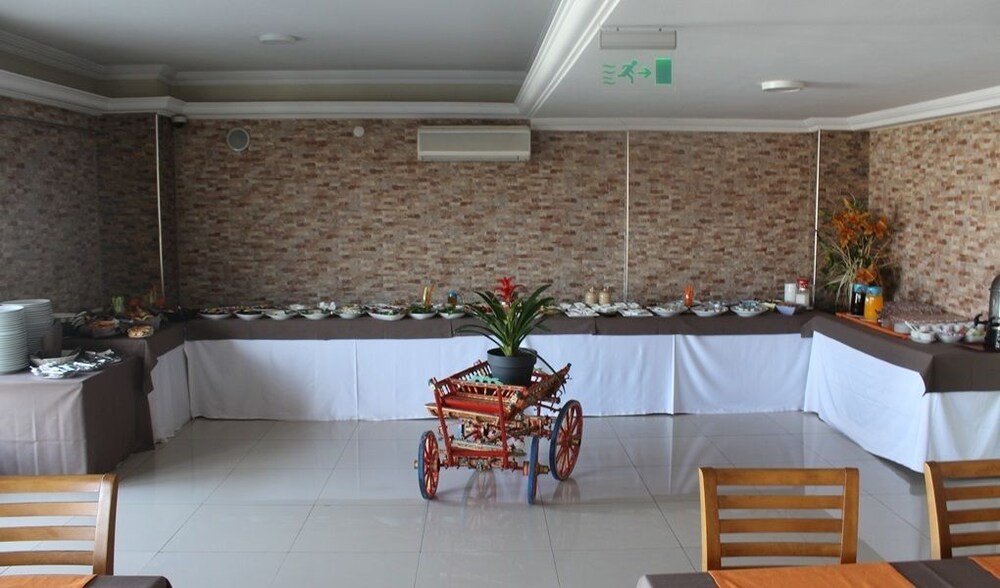 Sahin Hotel Rezervasyon