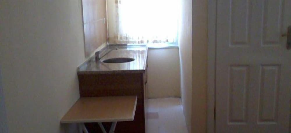 Cide Huzur Apart Pansiyon Rezervasyon