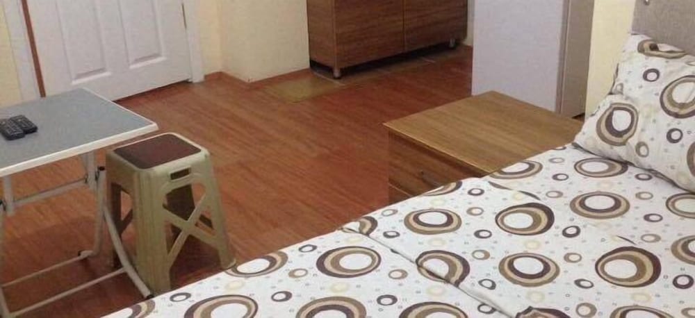 Cide Huzur Apart Pansiyon Rezervasyon