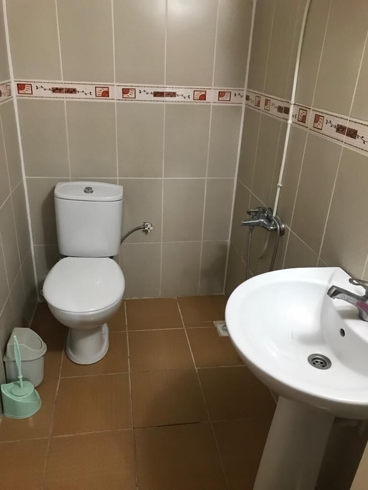 Cide Huzur Apart Pansiyon Rezervasyon