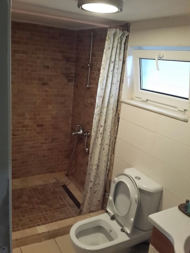 Yayla Mocamp Rezervasyon