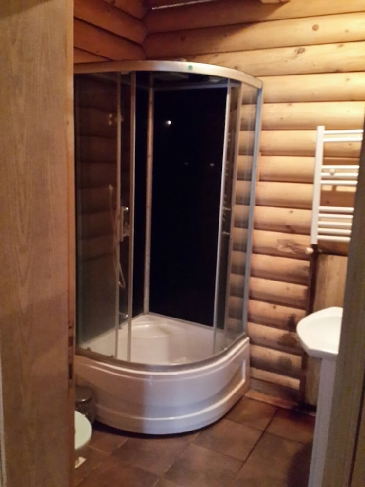 Yayla Mocamp Rezervasyon