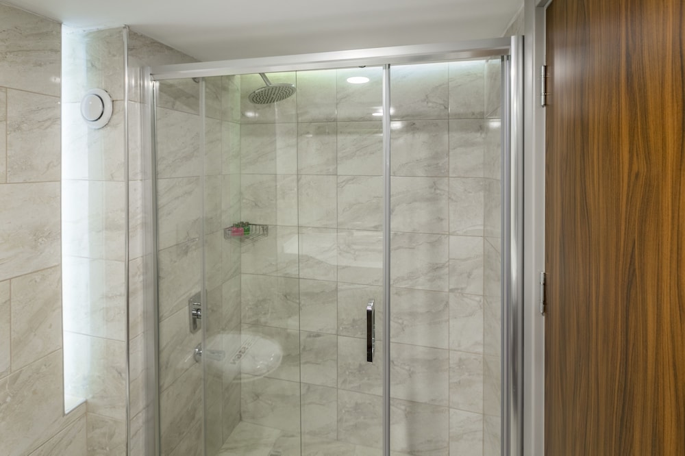 The Sign Esentepe Hotel & Ski Center Rezervasyon