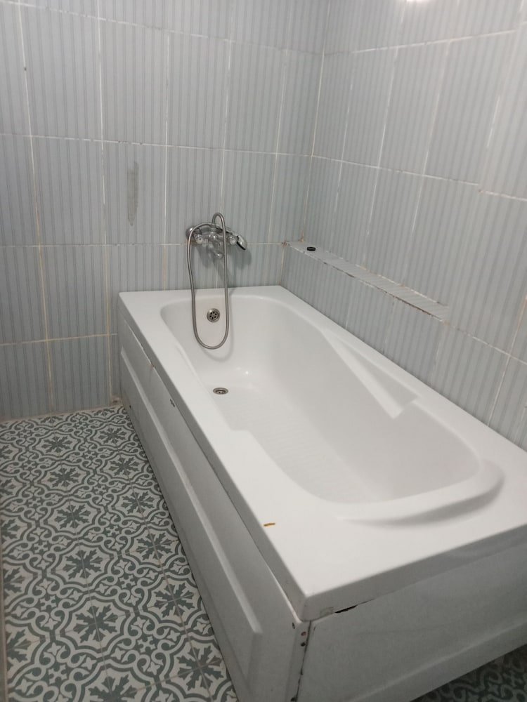 Cigdem Motel Pansiyon Rezervasyon