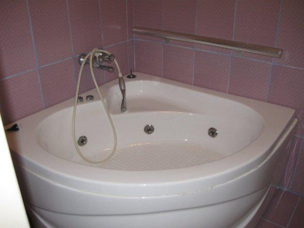 Cigdem Motel Pansiyon Rezervasyon