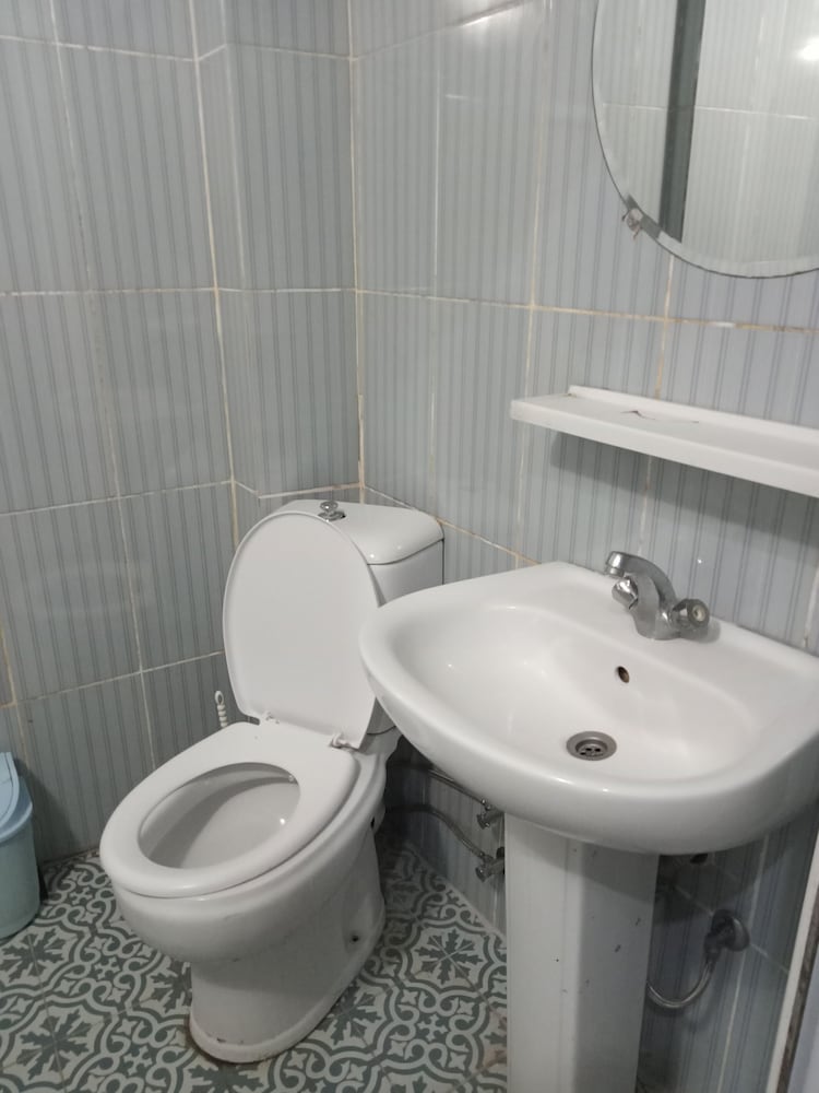 Cigdem Motel Pansiyon Rezervasyon